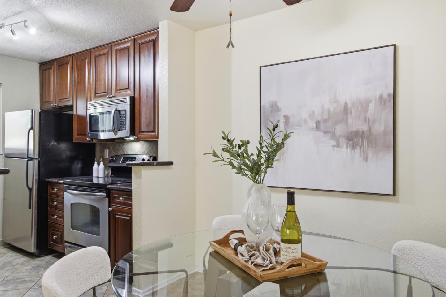 Photo #11: ML82048942 Listing: Photo #11