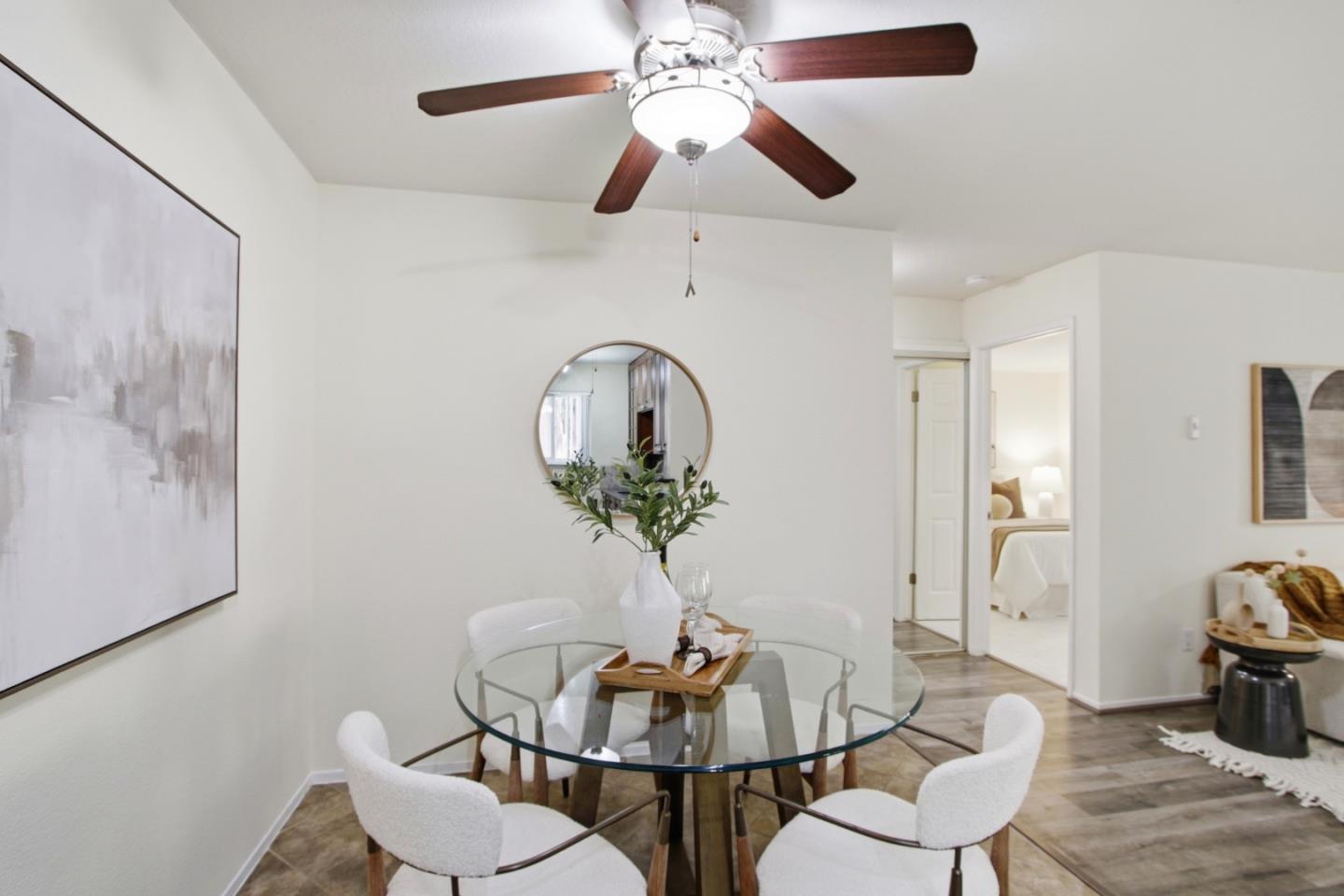 Photo #12: ML82048942 Listing: Photo #12