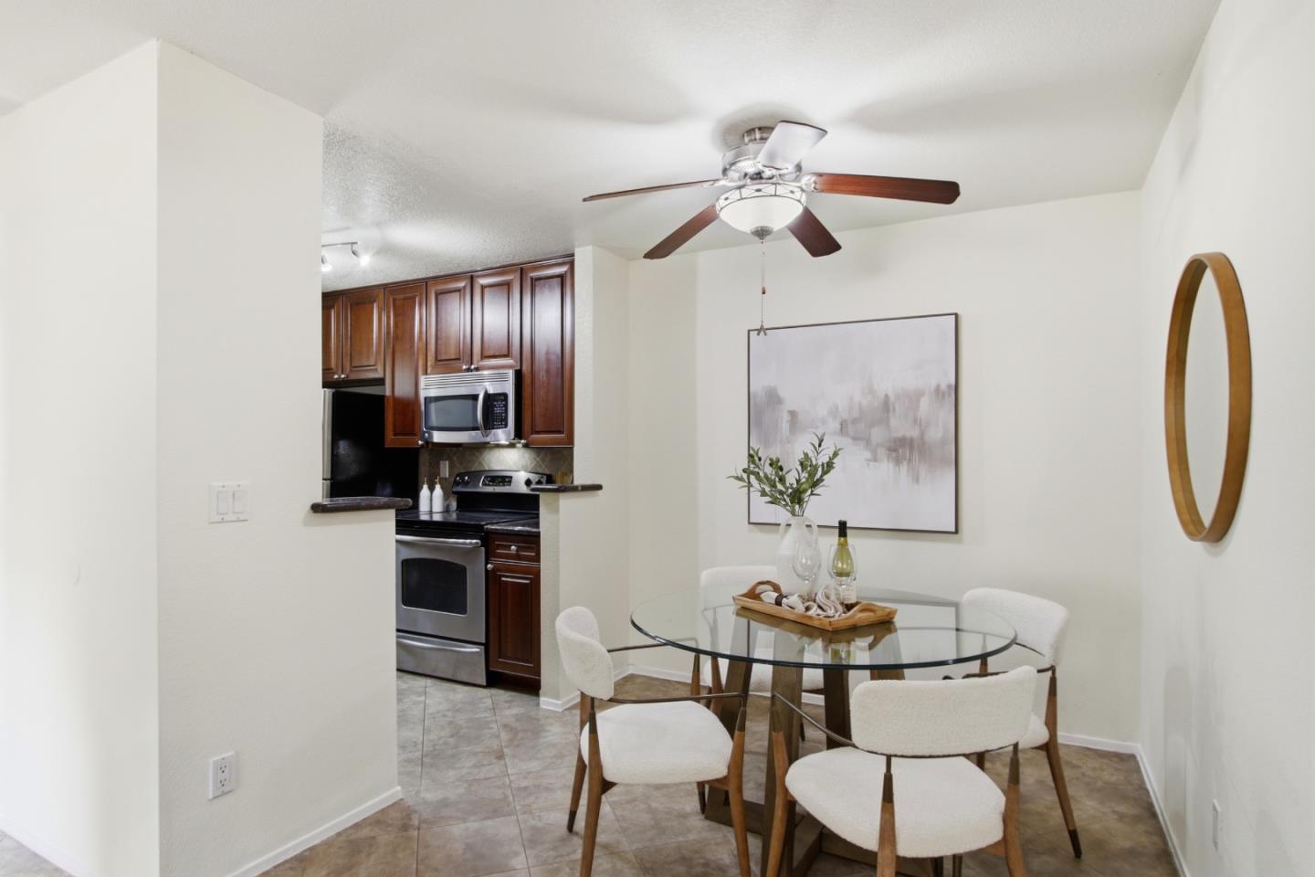 Photo #13: ML82048942 Listing: Photo #13