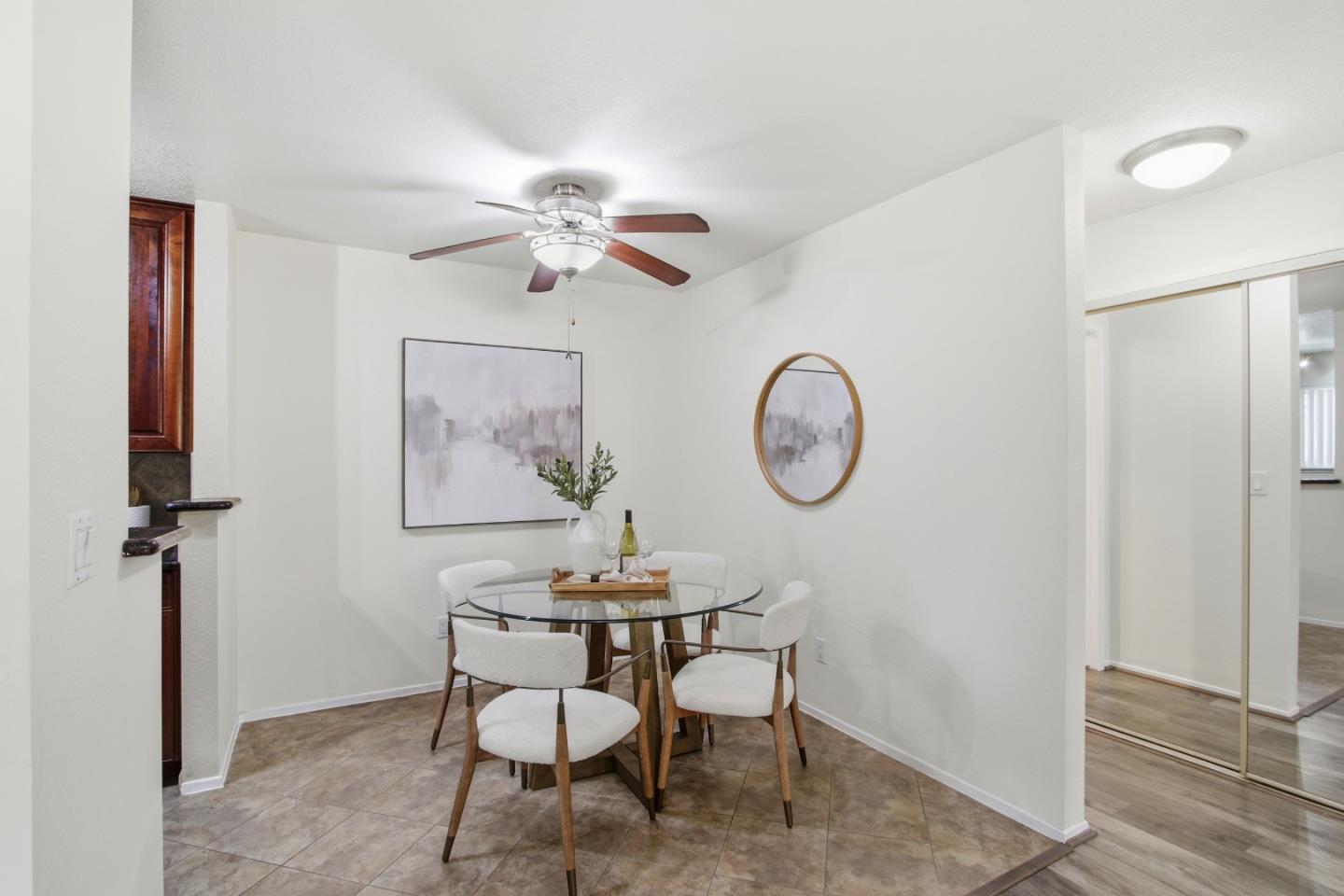 Photo #14: ML82048942 Listing: Photo #14
