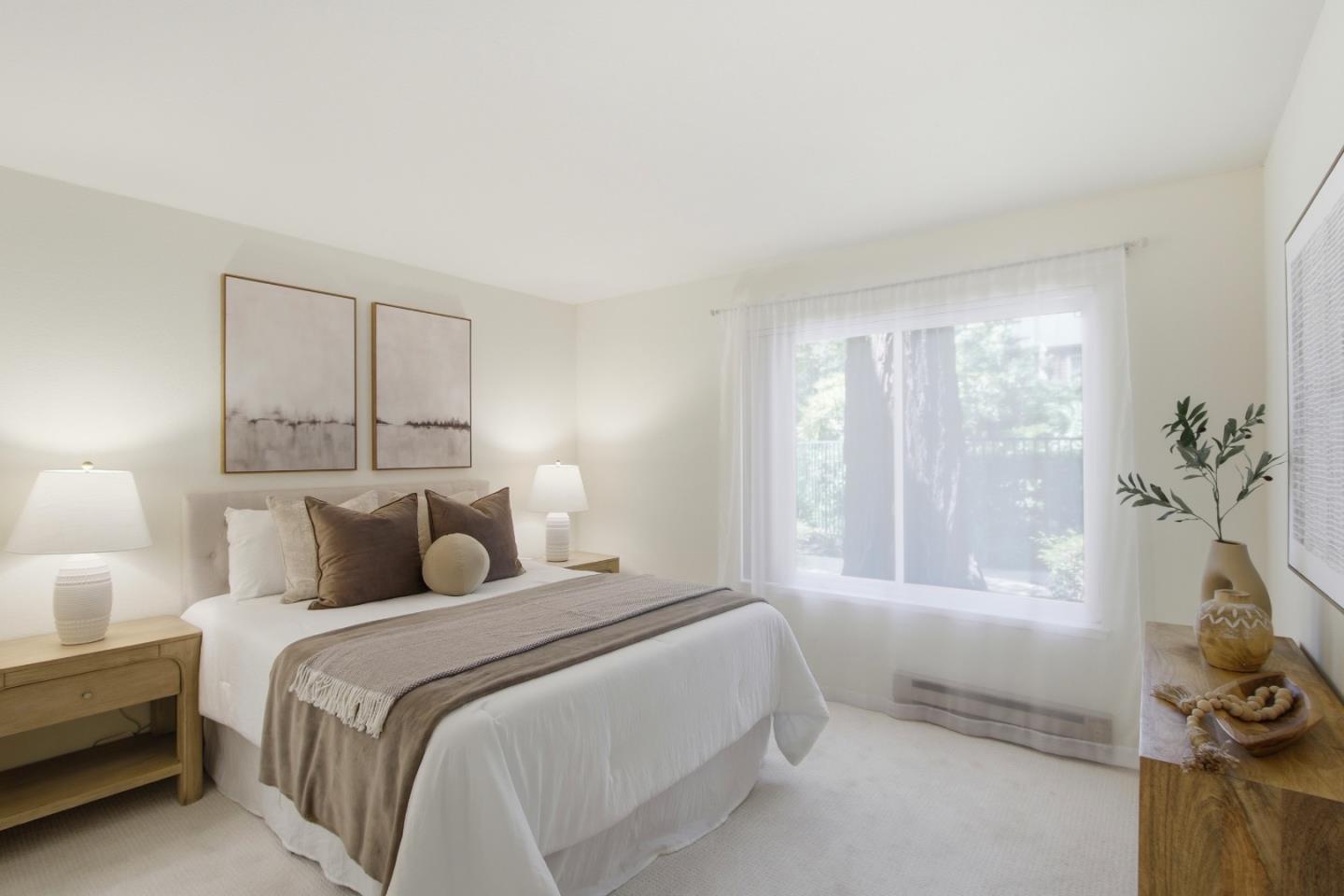 Photo #15: ML82048942 Listing: Photo #15