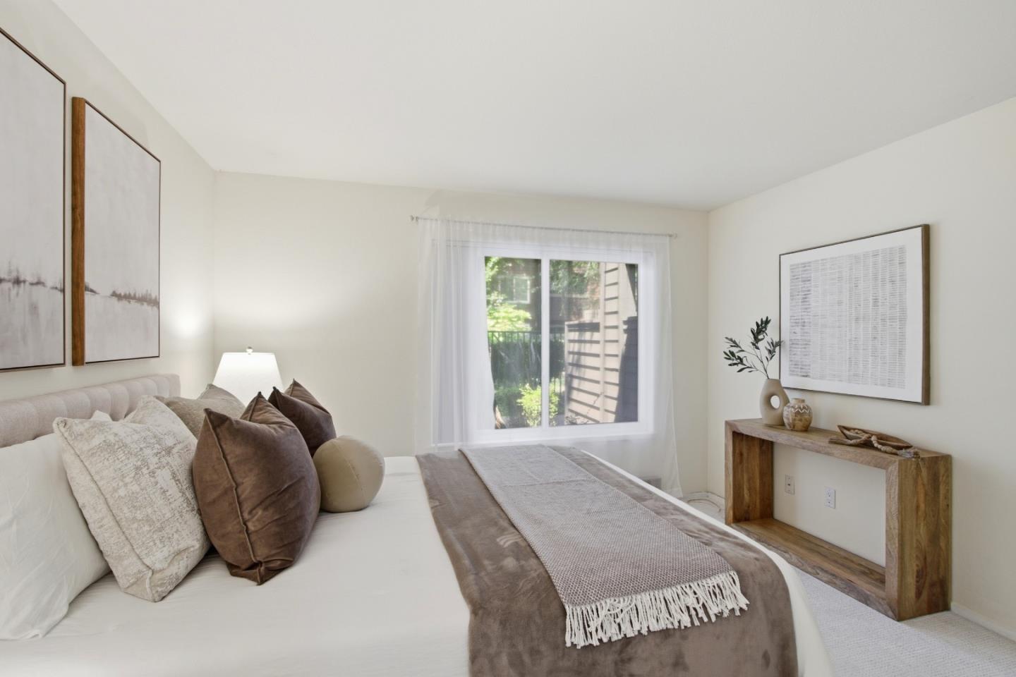Photo #16: ML82048942 Listing: Photo #16