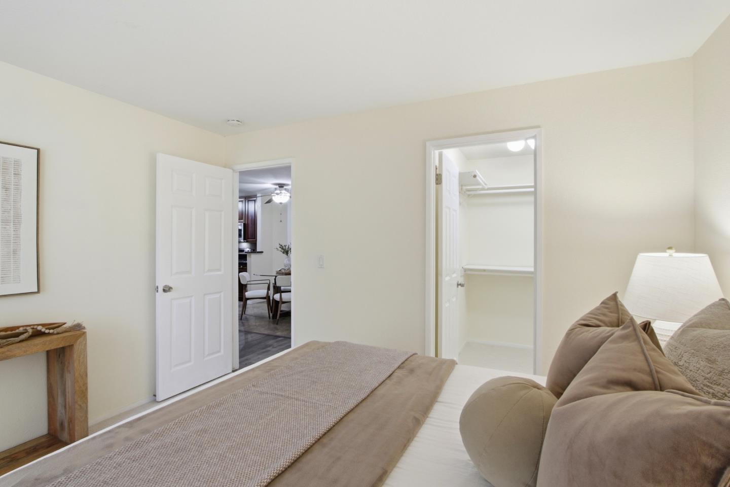 Photo #17: ML82048942 Listing: Photo #17