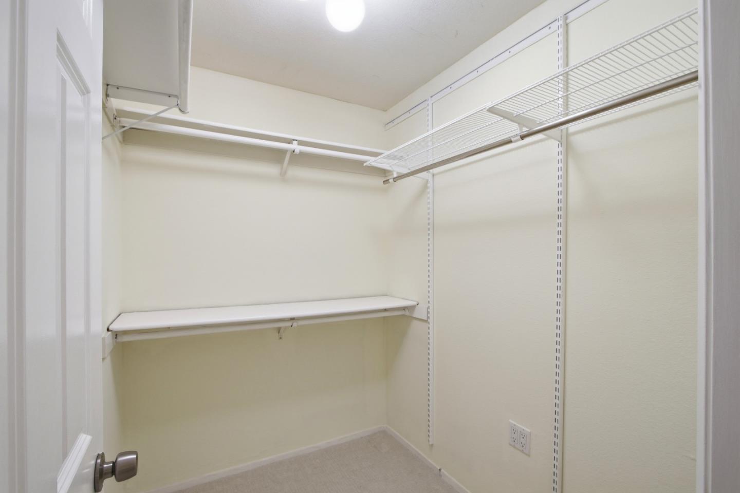 Photo #18: ML82048942 Listing: Photo #18