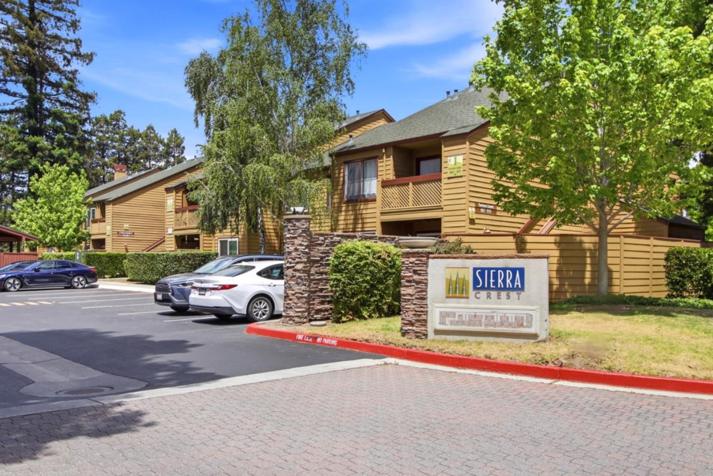 Photo #2: ML82048942 Listing: Photo #2