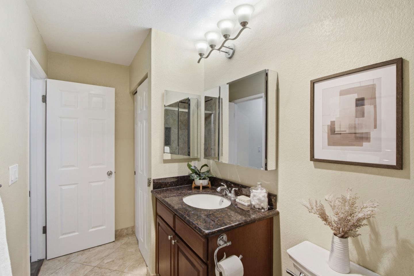 Photo #20: ML82048942 Listing: Photo #20