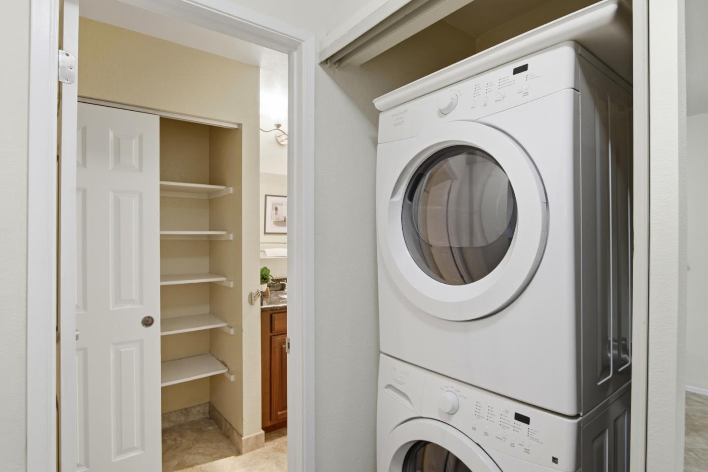 Photo #21: ML82048942 Listing: Photo #21