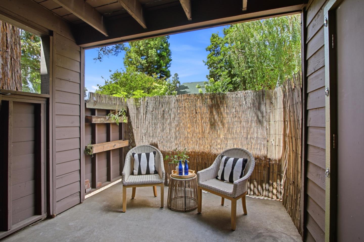 Photo #22: ML82048942 Listing: Photo #22