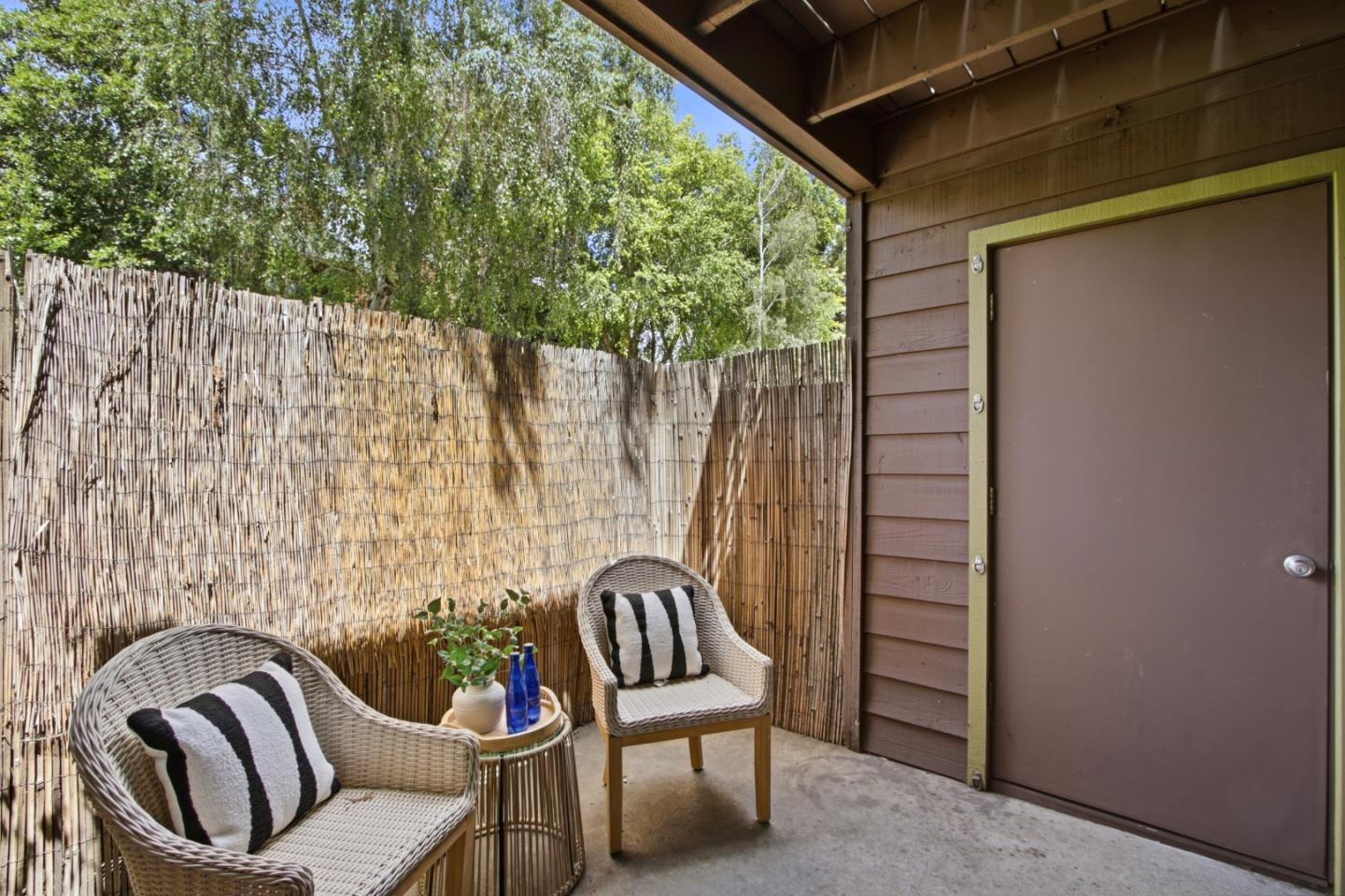 Photo #23: ML82048942 Listing: Photo #23