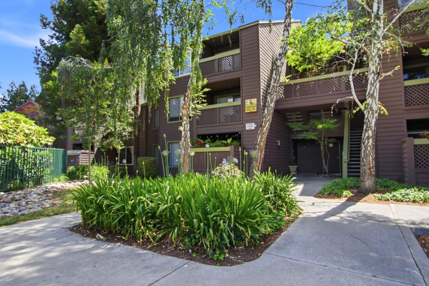 Photo #24: ML82048942 Listing: Photo #24