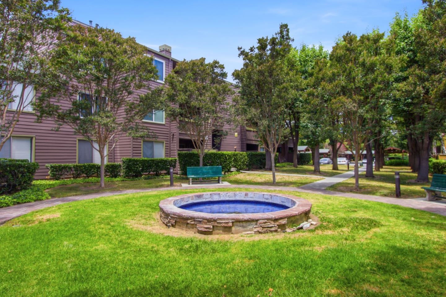 Photo #25: ML82048942 Listing: Photo #25