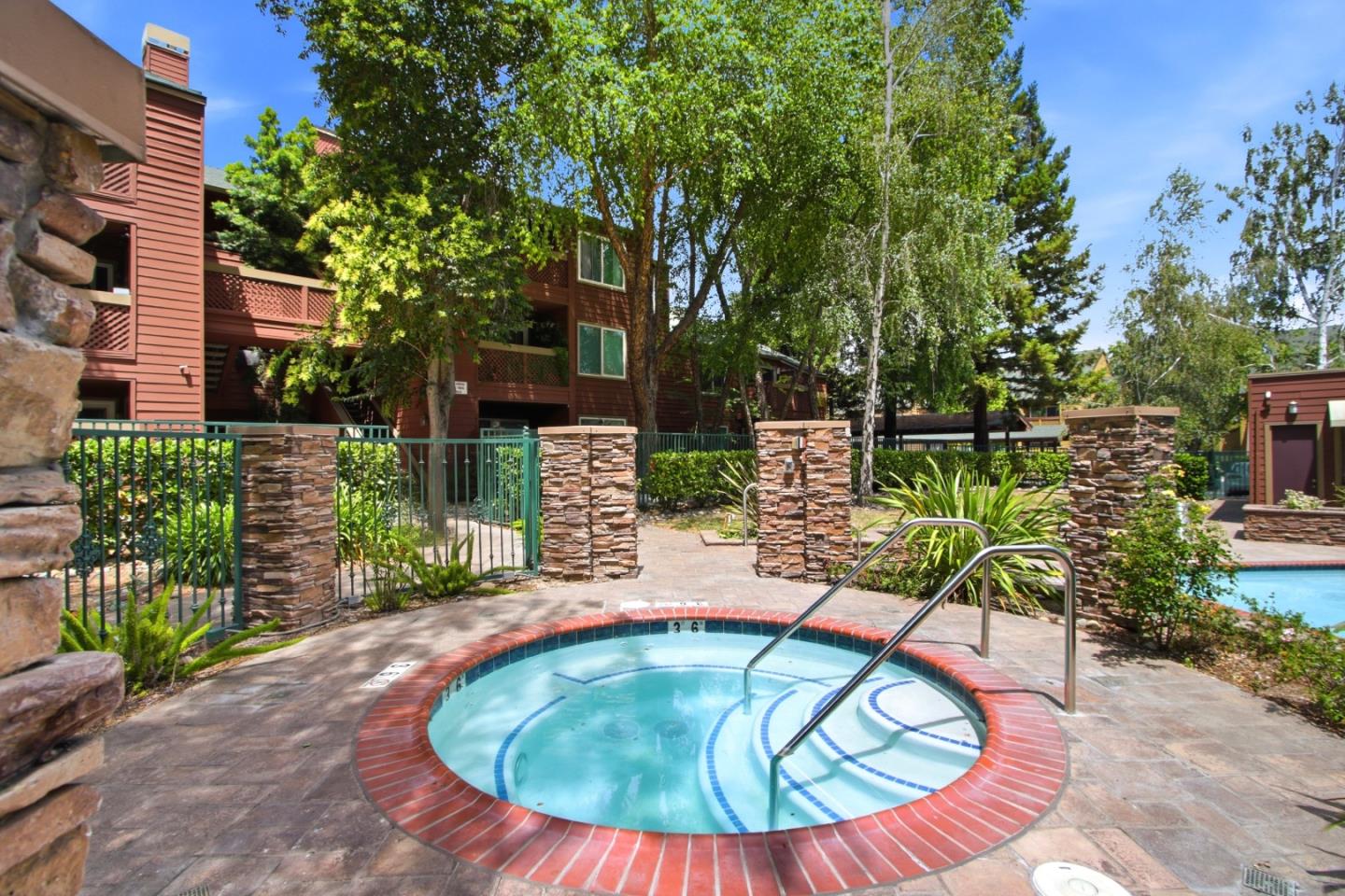 Photo #26: ML82048942 Listing: Photo #26