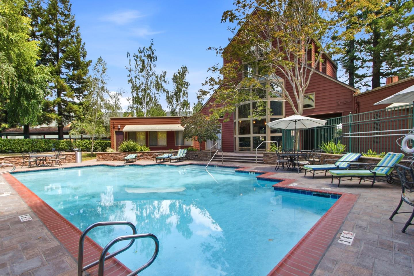 Photo #27: ML82048942 Listing: Photo #27