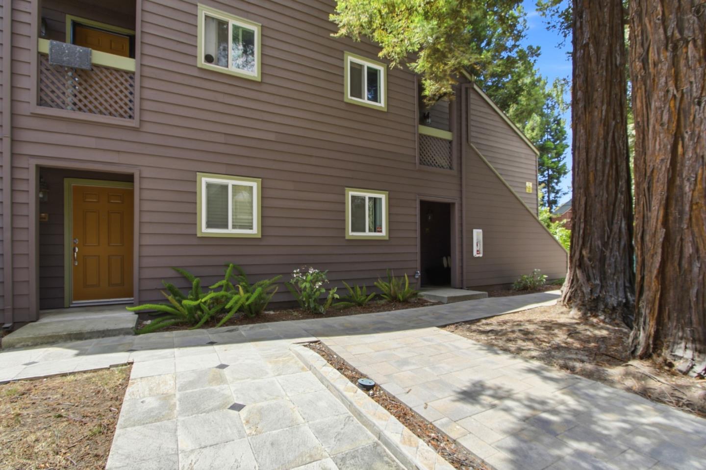 Photo #3: ML82048942 Listing: Photo #3
