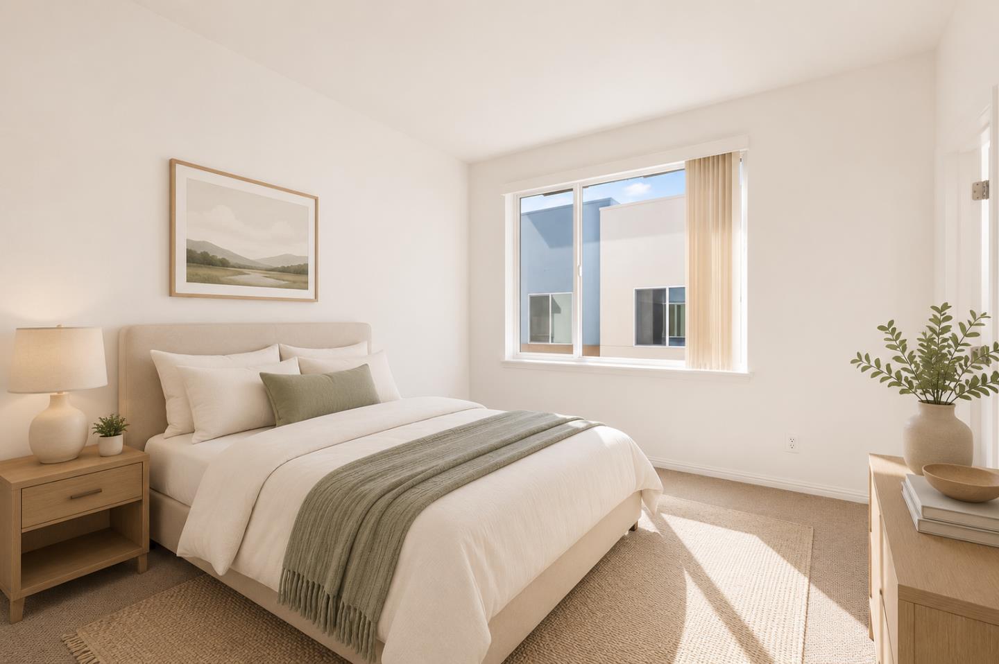 Photo #11: ML82048944 Listing: Photo #11