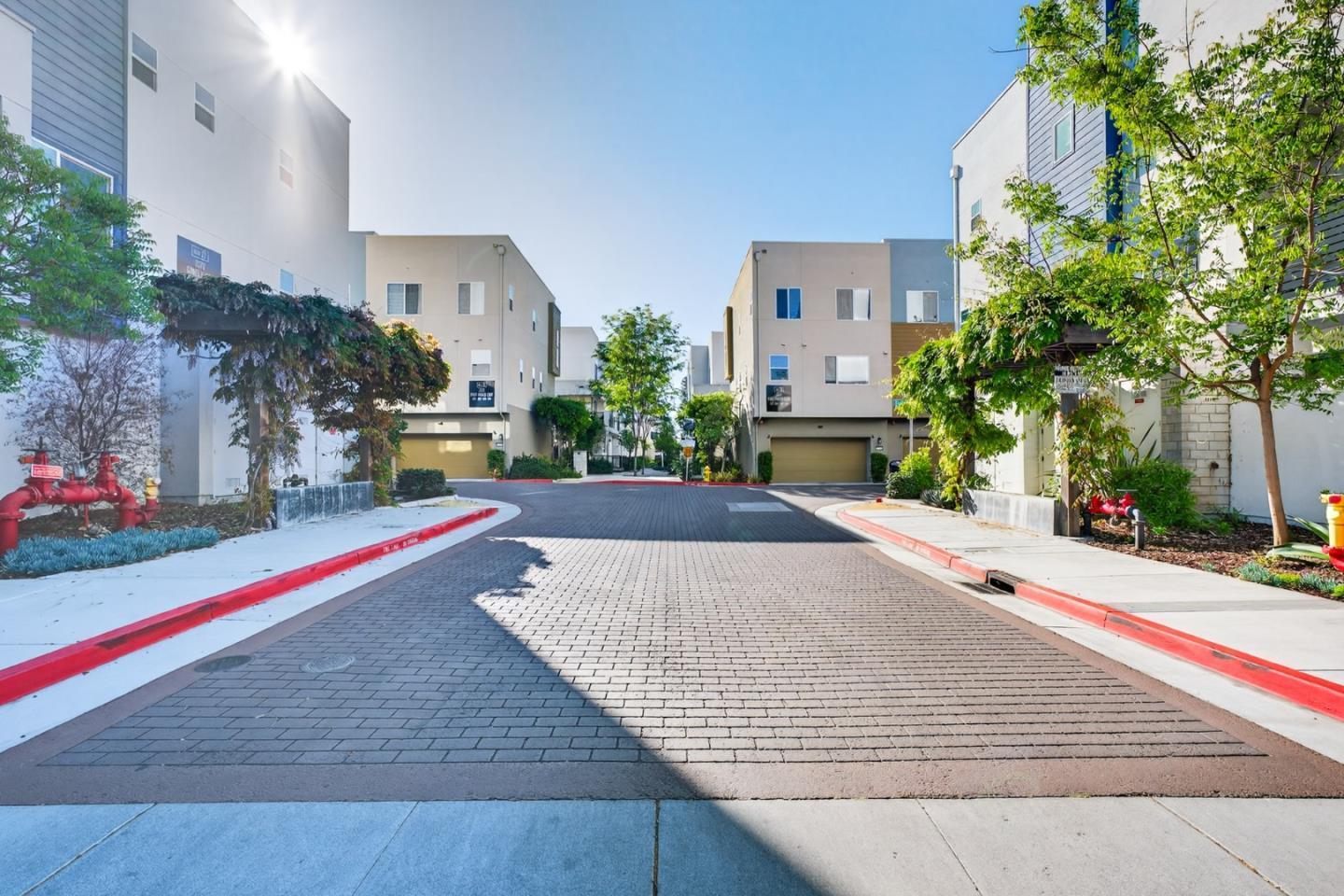 Photo #15: ML82048944 Listing: Photo #15