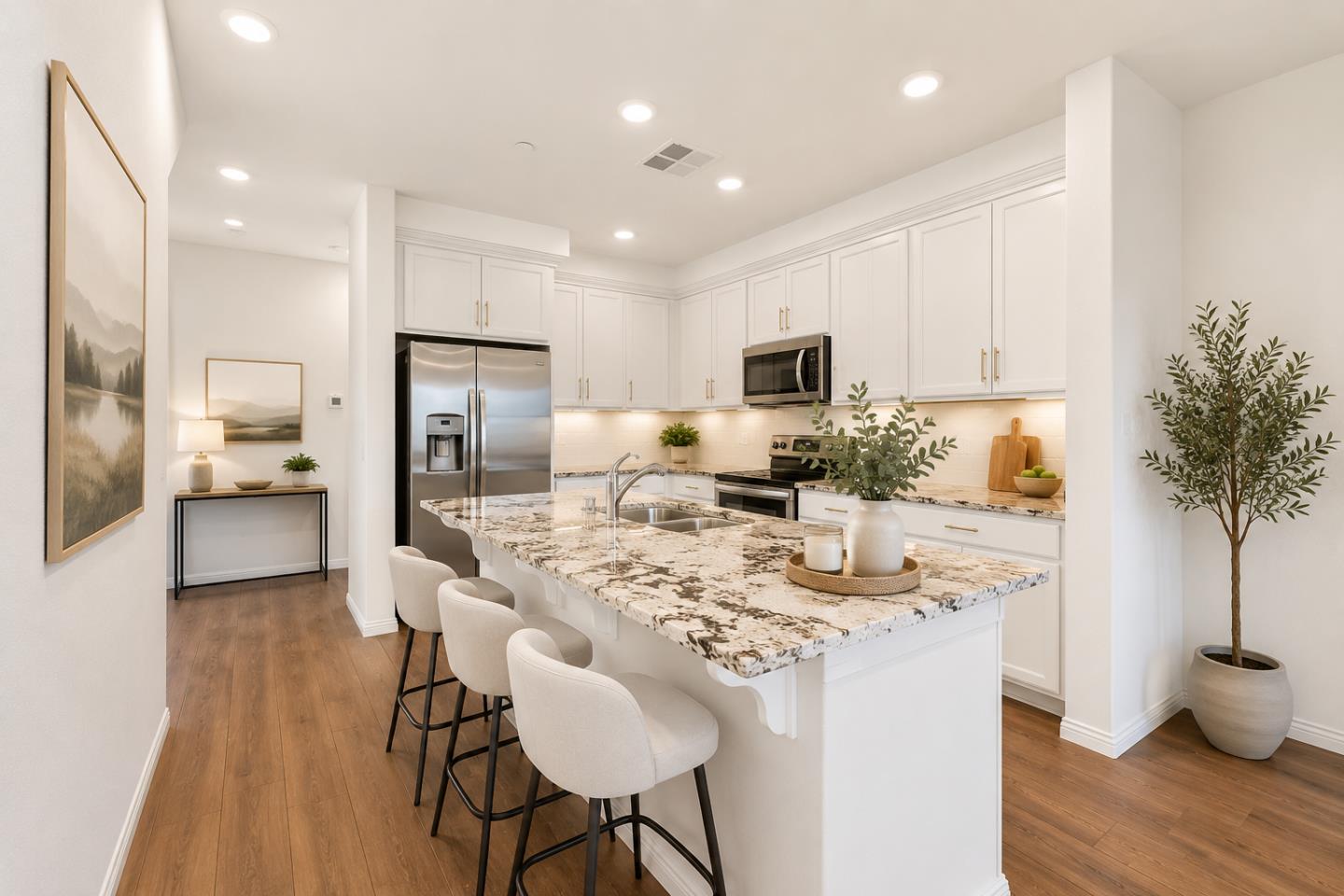 Photo #5: ML82048944 Listing: Photo #5