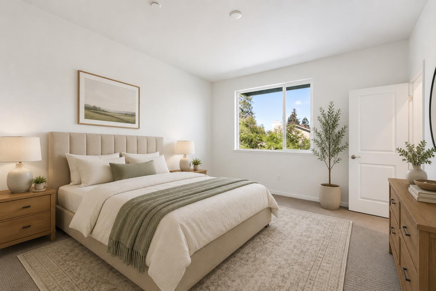 Photo #9: ML82048944 Listing: Photo #9