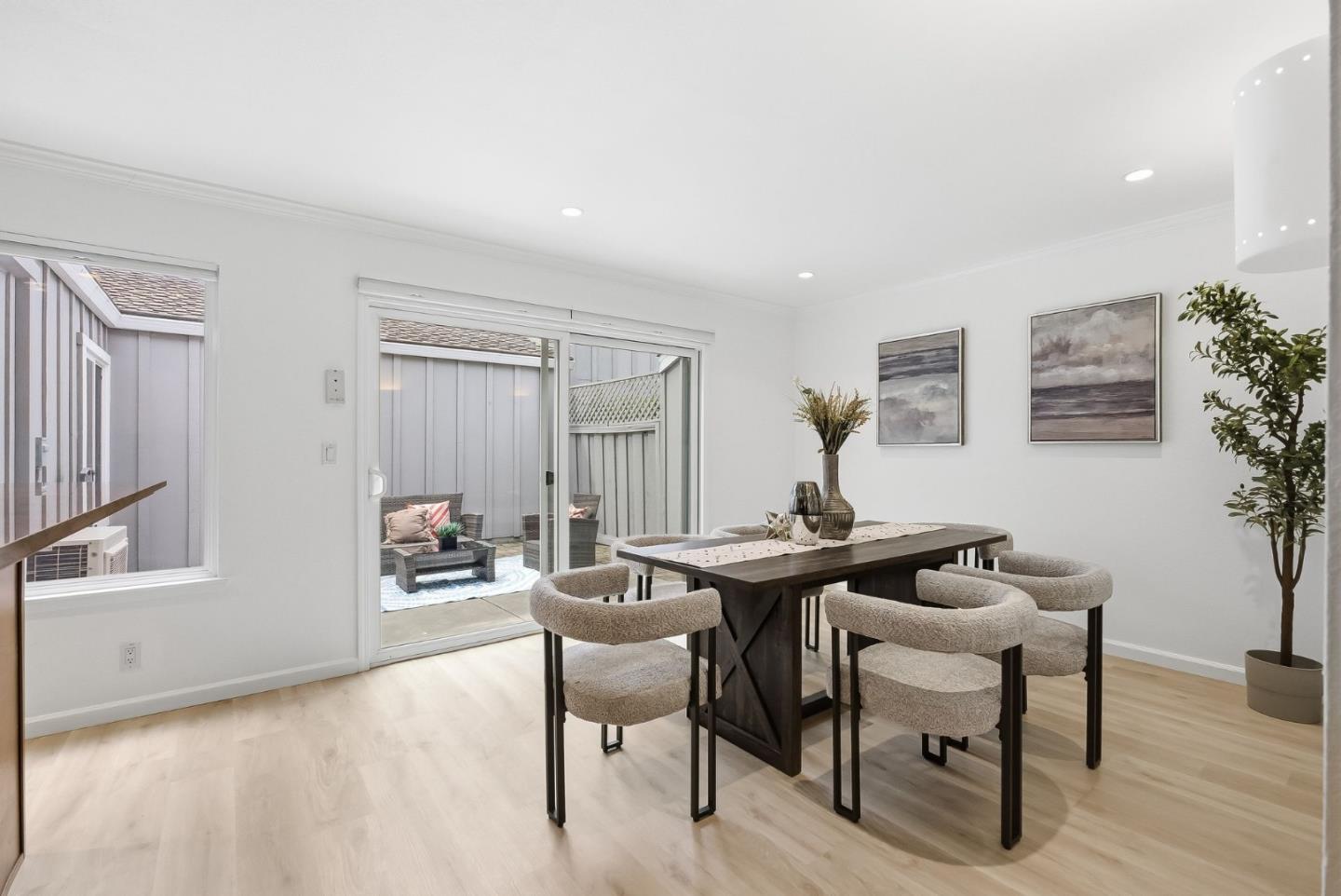 Photo #10: ML82048946 Listing: Photo #10