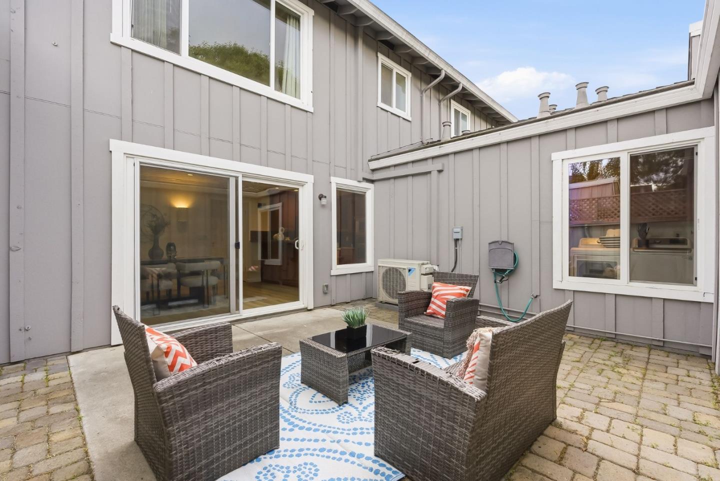 Photo #11: ML82048946 Listing: Photo #11