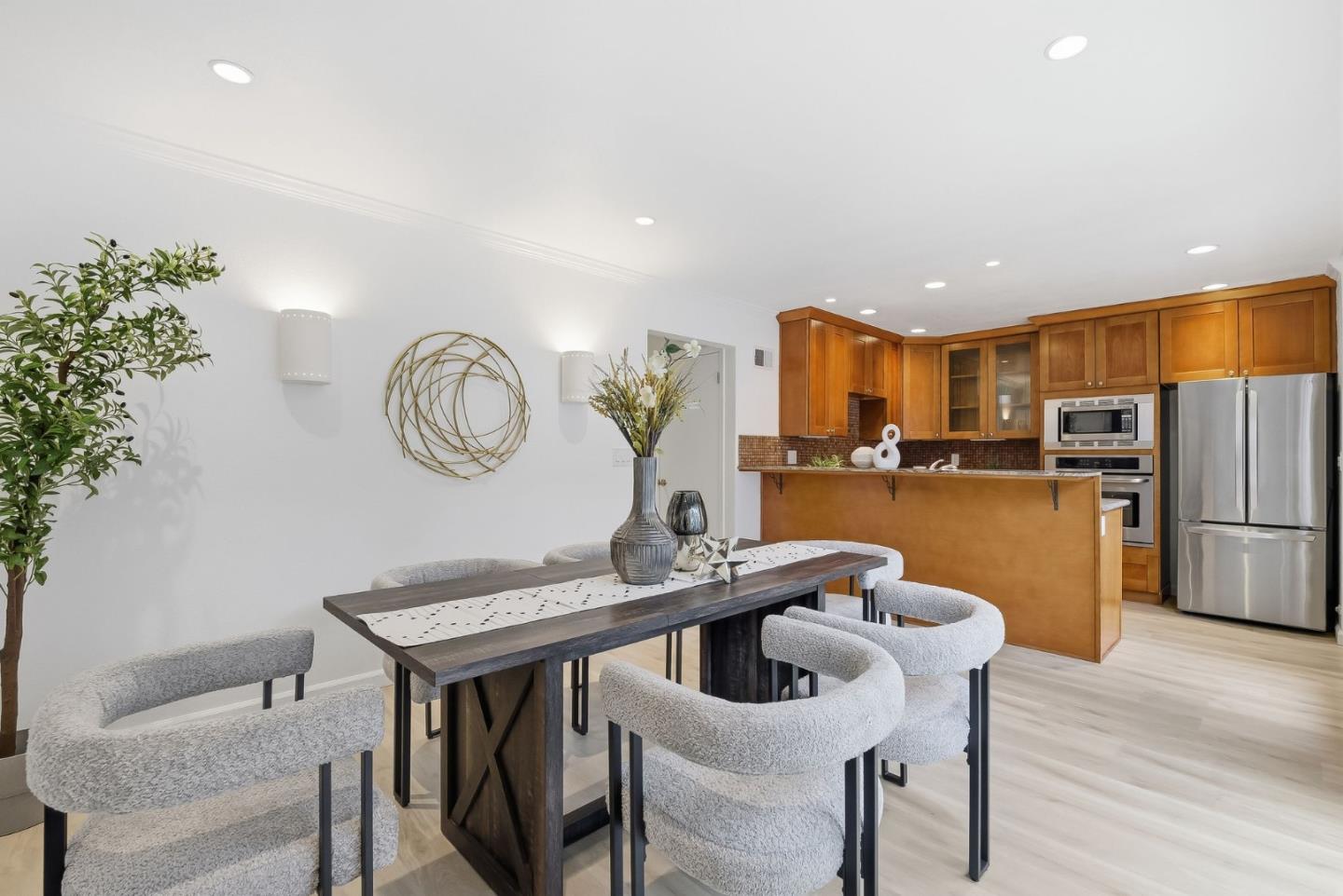 Photo #12: ML82048946 Listing: Photo #12