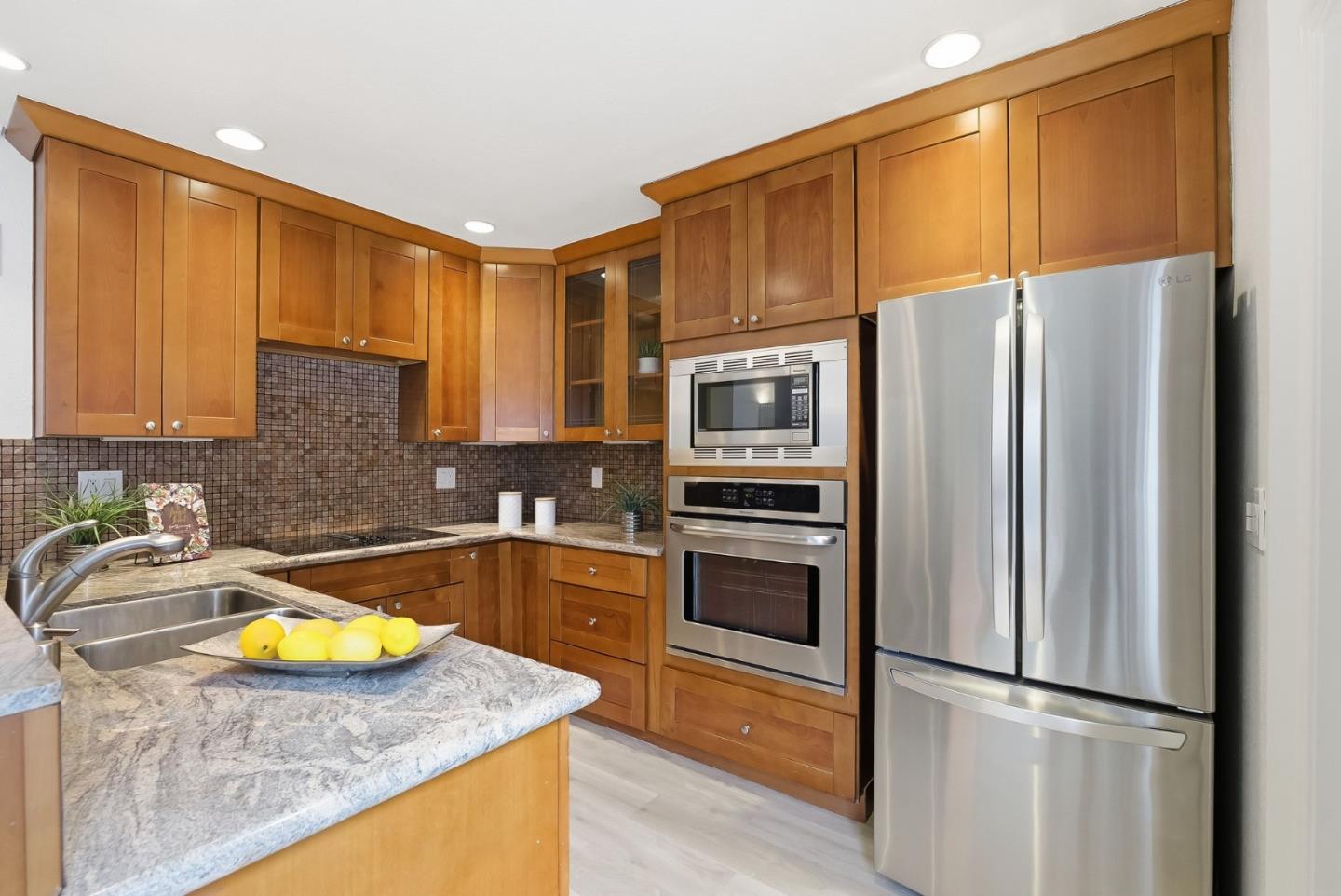 Photo #13: ML82048946 Listing: Photo #13