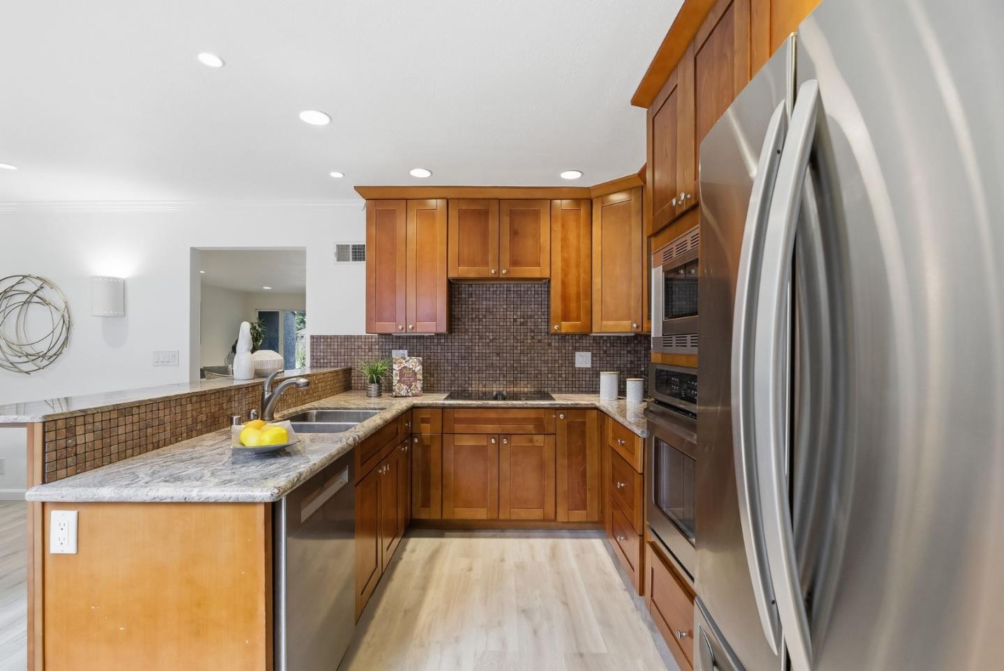 Photo #14: ML82048946 Listing: Photo #14