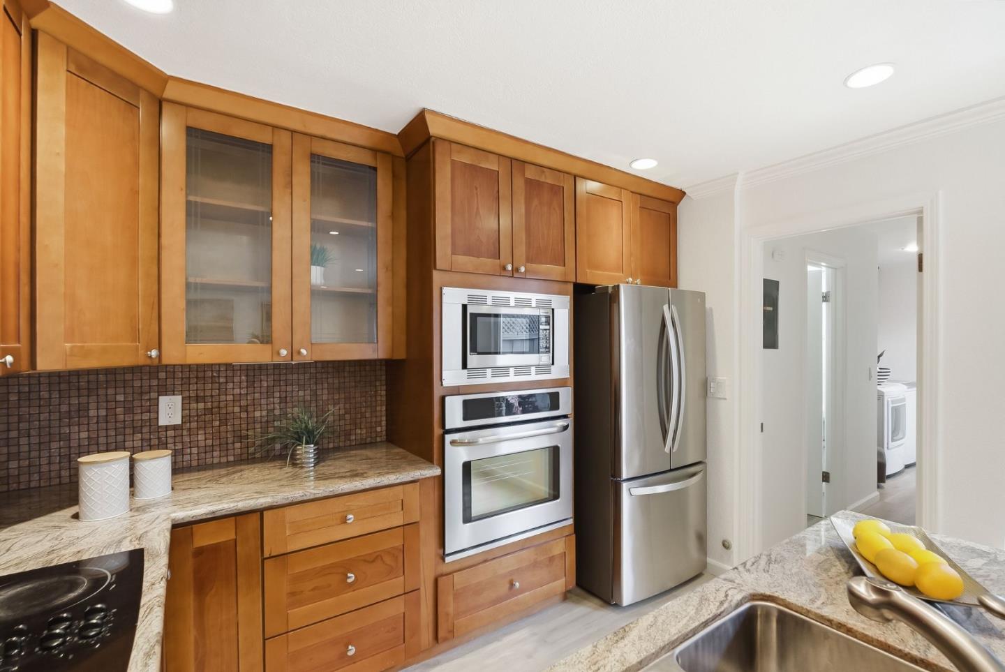 Photo #16: ML82048946 Listing: Photo #16