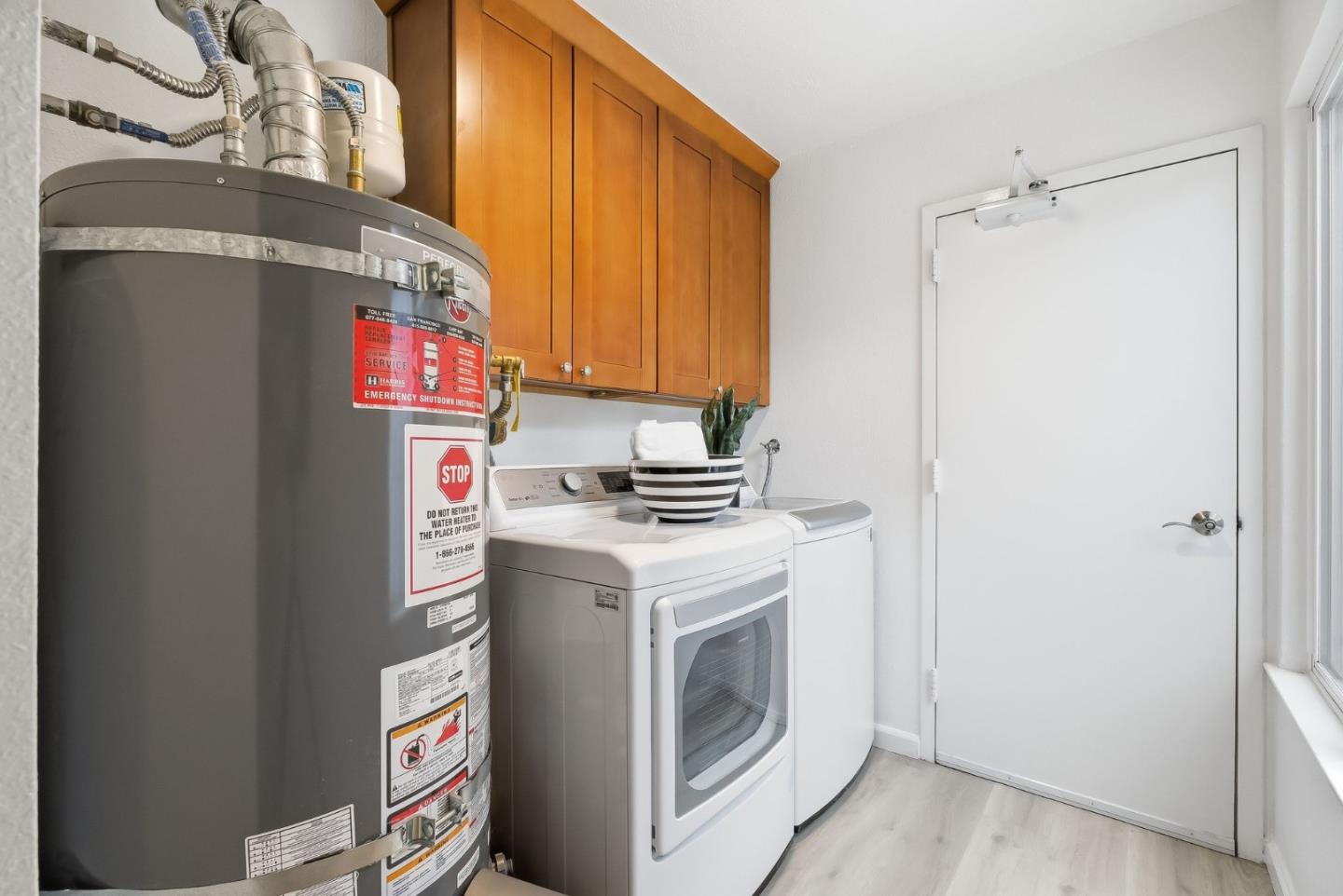Photo #18: ML82048946 Listing: Photo #18