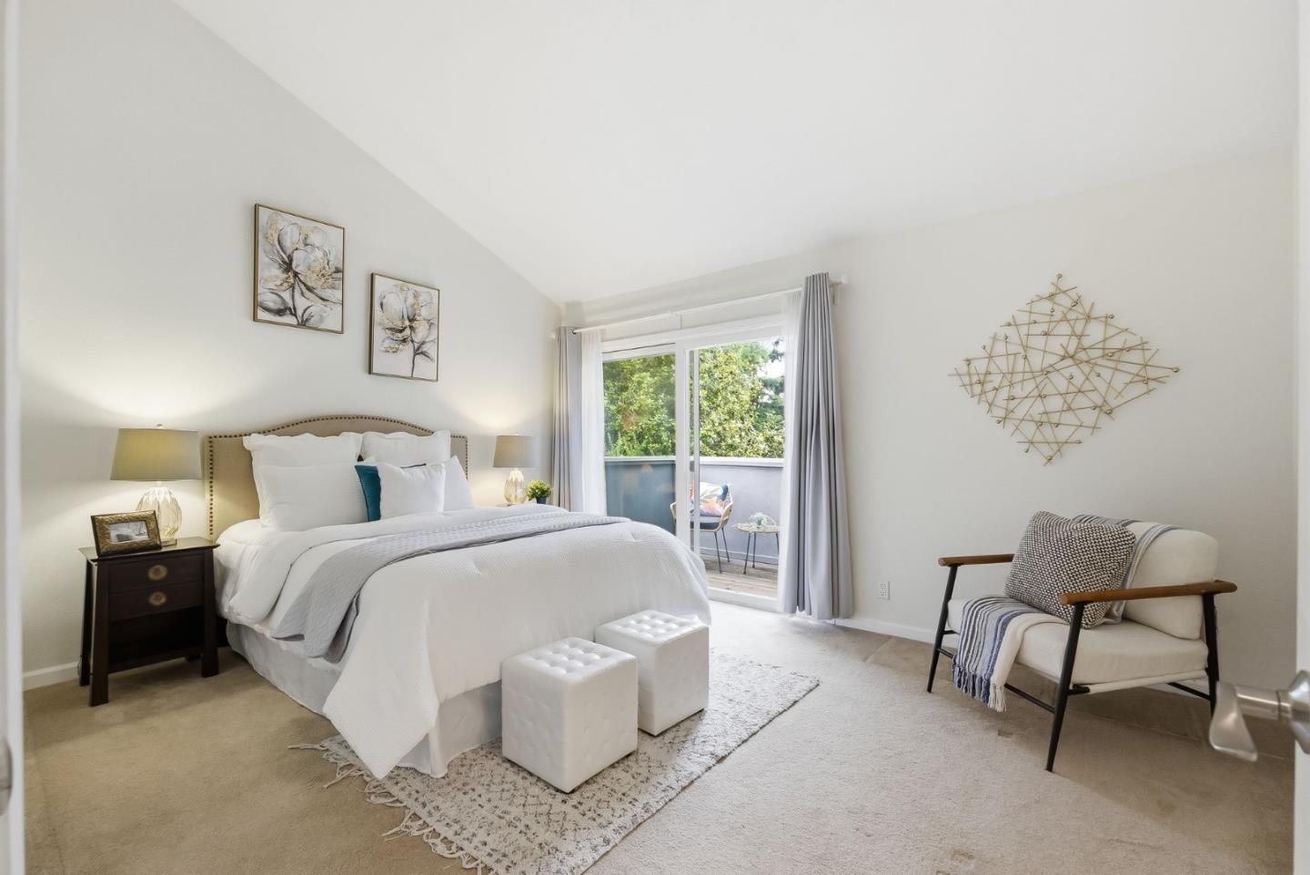 Photo #19: ML82048946 Listing: Photo #19