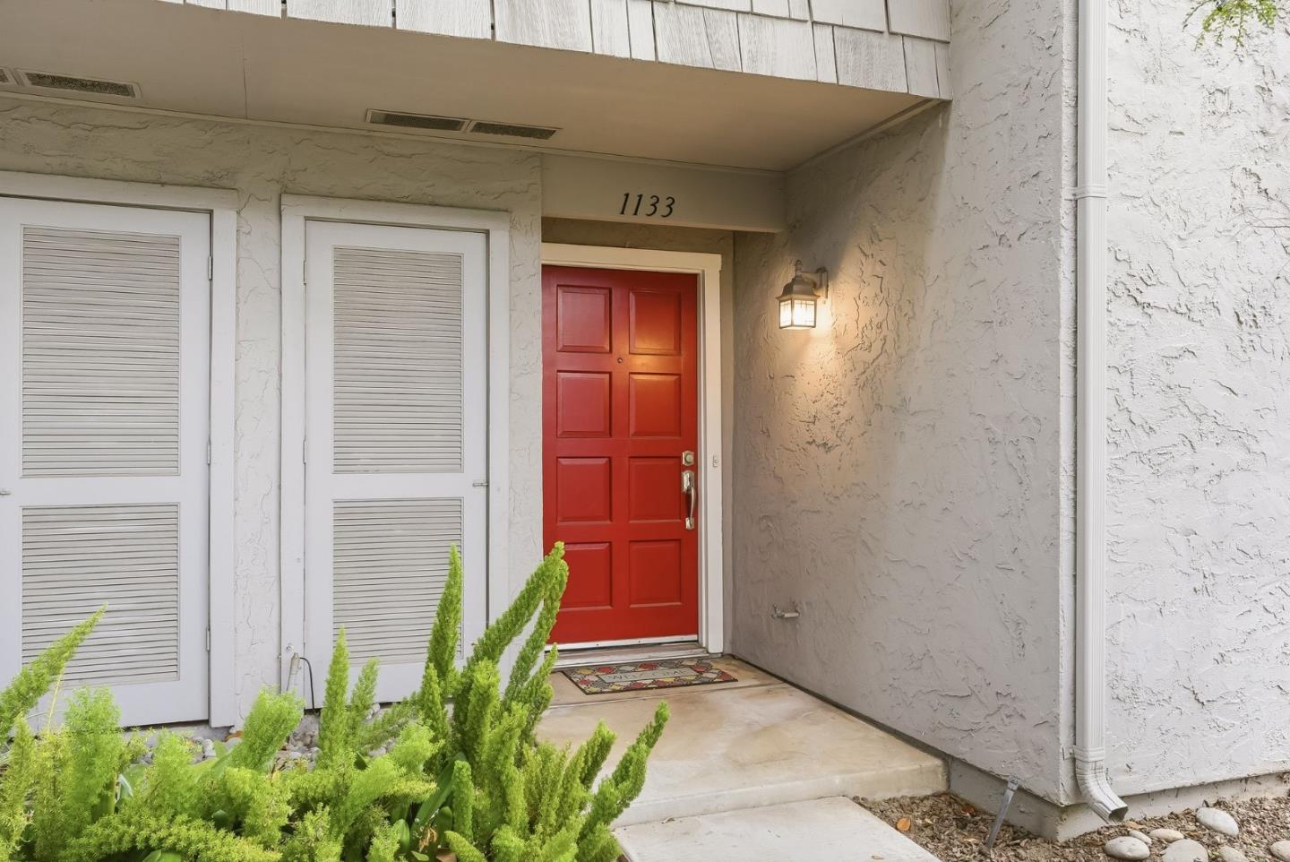 Photo #2: ML82048946 Listing: Photo #2