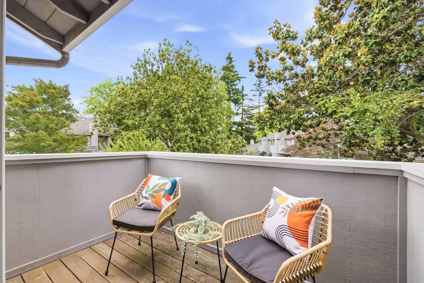 Photo #20: ML82048946 Listing: Photo #20