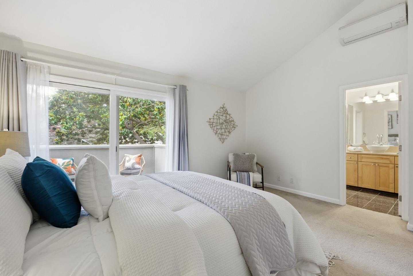 Photo #21: ML82048946 Listing: Photo #21