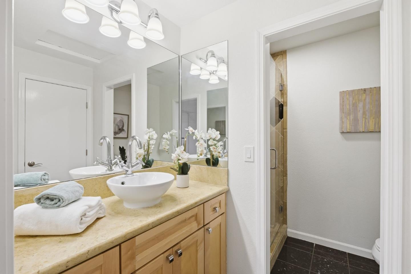 Photo #22: ML82048946 Listing: Photo #22