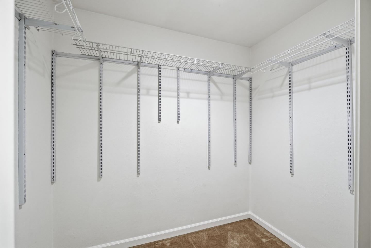 Photo #24: ML82048946 Listing: Photo #24