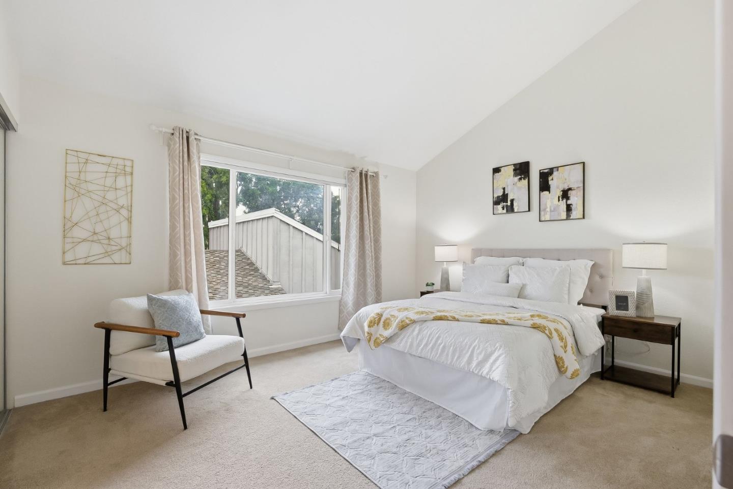 Photo #25: ML82048946 Listing: Photo #25