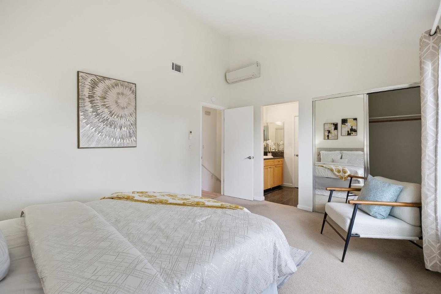 Photo #26: ML82048946 Listing: Photo #26