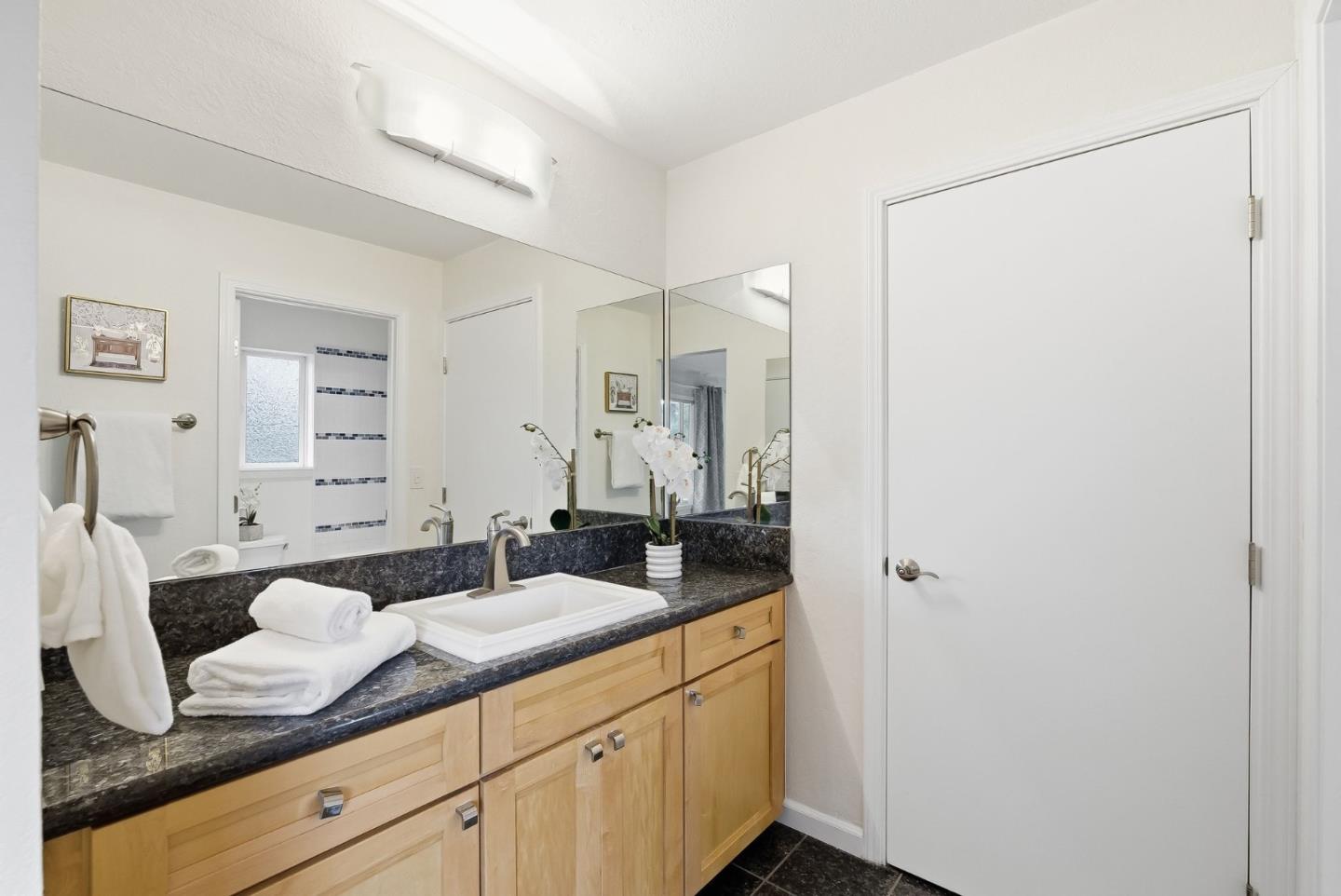 Photo #27: ML82048946 Listing: Photo #27