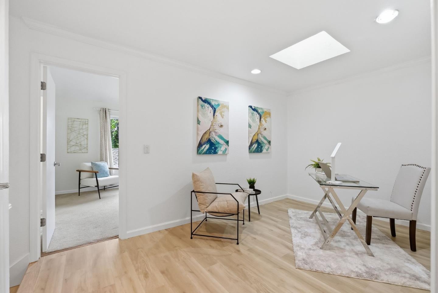 Photo #29: ML82048946 Listing: Photo #29
