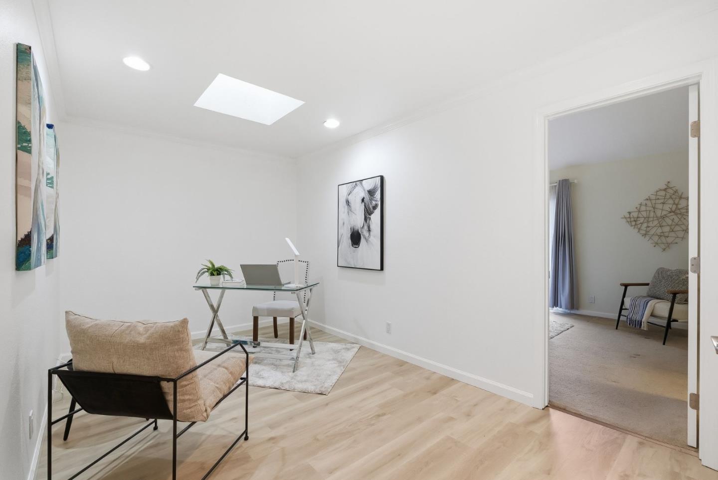 Photo #30: ML82048946 Listing: Photo #30