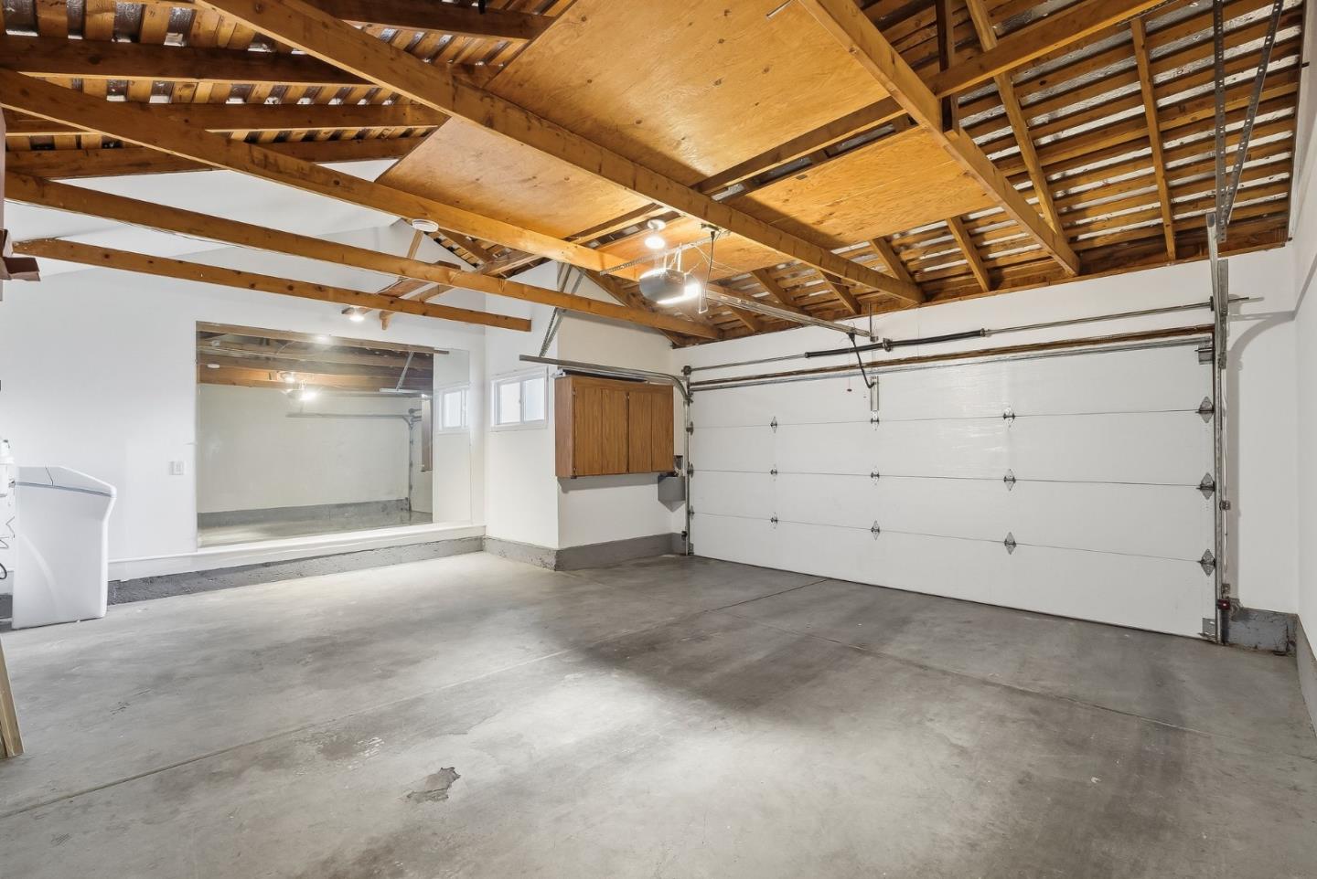 Photo #31: ML82048946 Listing: Photo #31