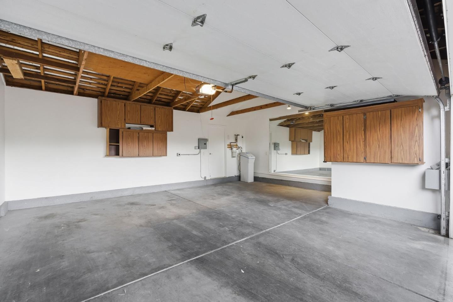 Photo #32: ML82048946 Listing: Photo #32