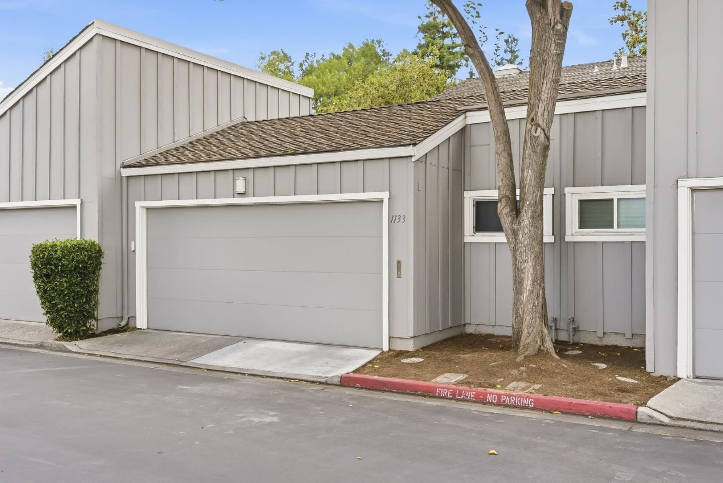 Photo #33: ML82048946 Listing: Photo #33