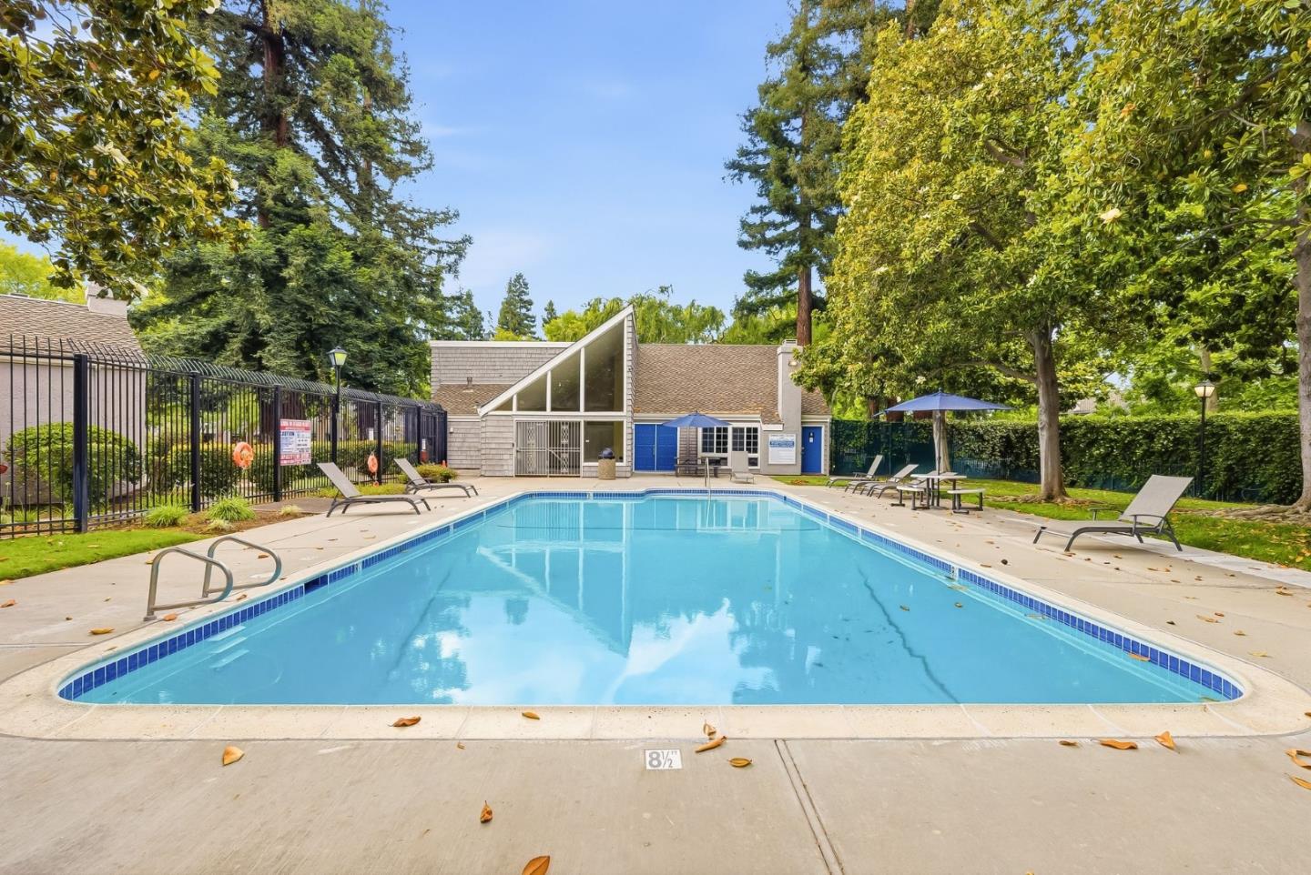 Photo #34: ML82048946 Listing: Photo #34