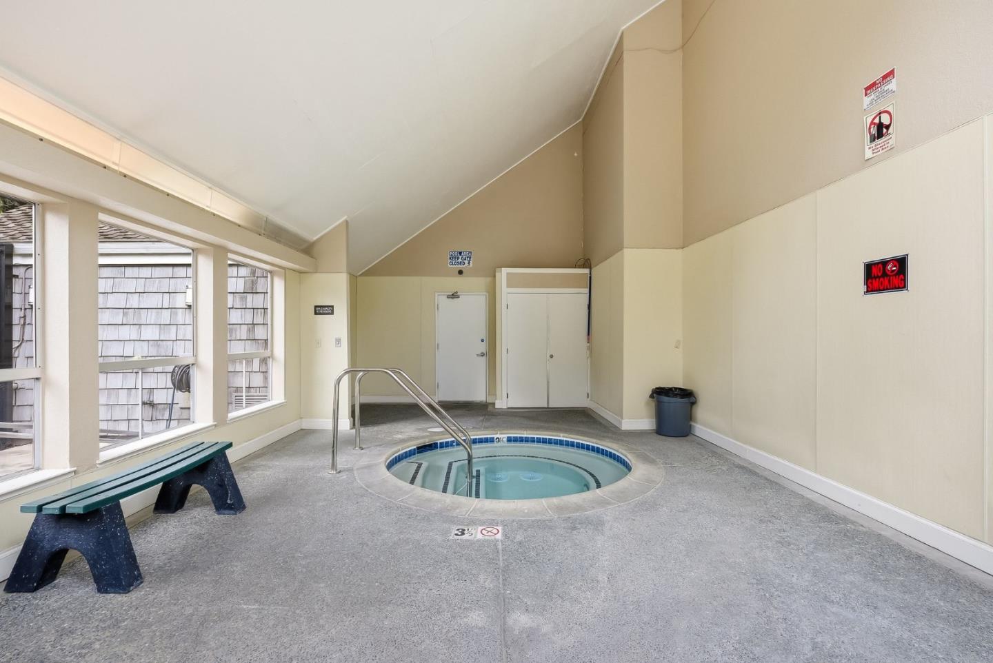 Photo #35: ML82048946 Listing: Photo #35