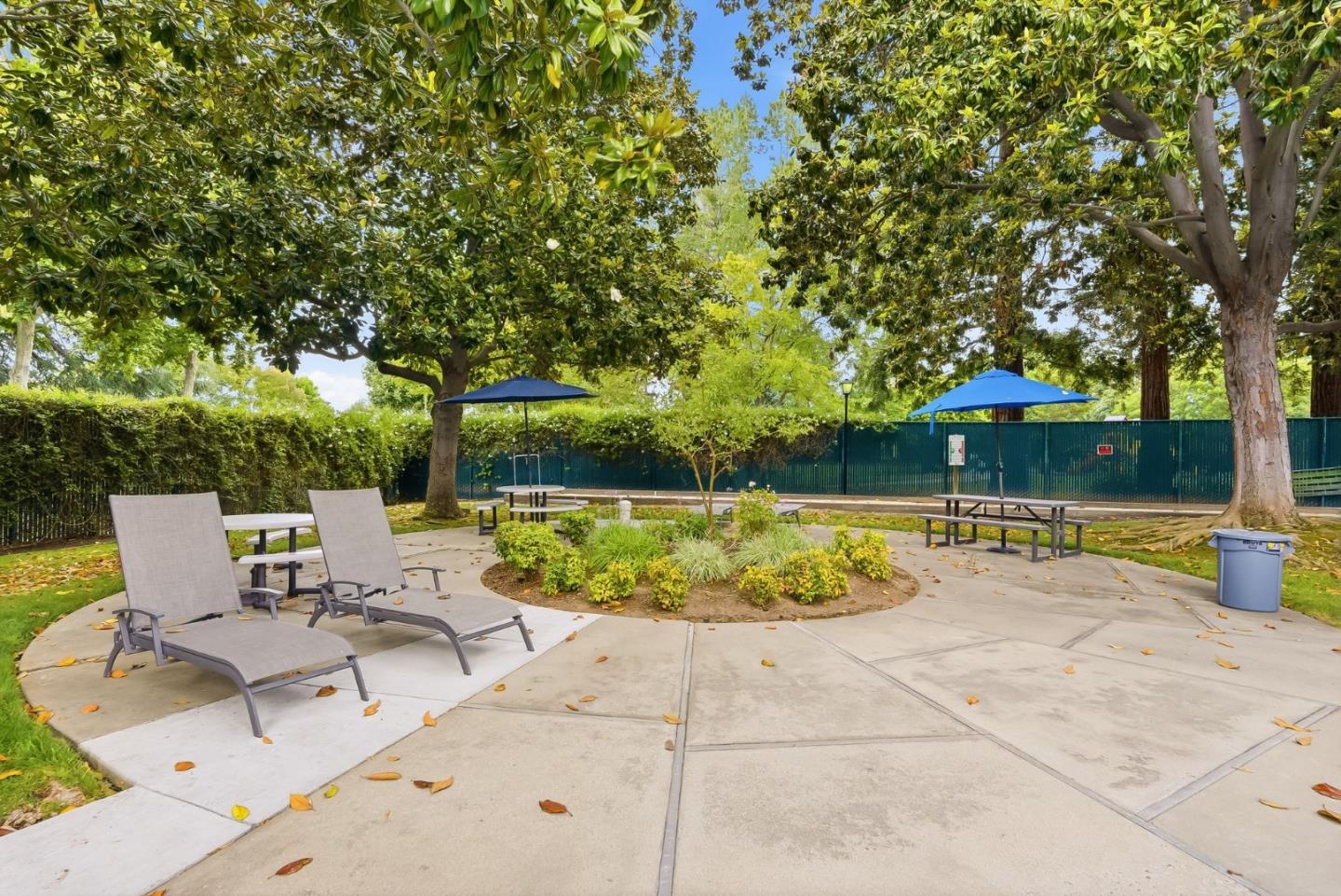 Photo #36: ML82048946 Listing: Photo #36