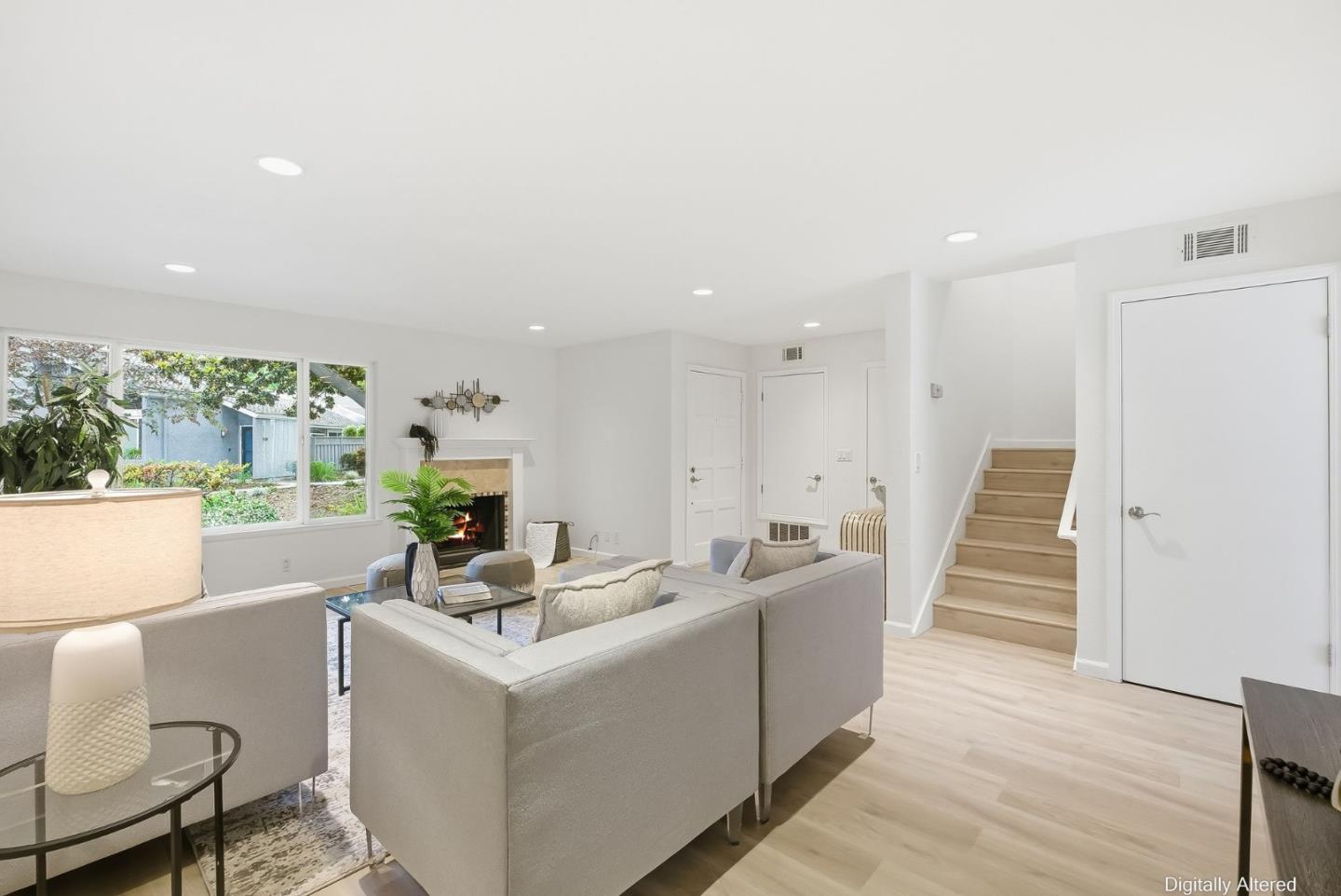 Photo #6: ML82048946 Listing: Photo #6