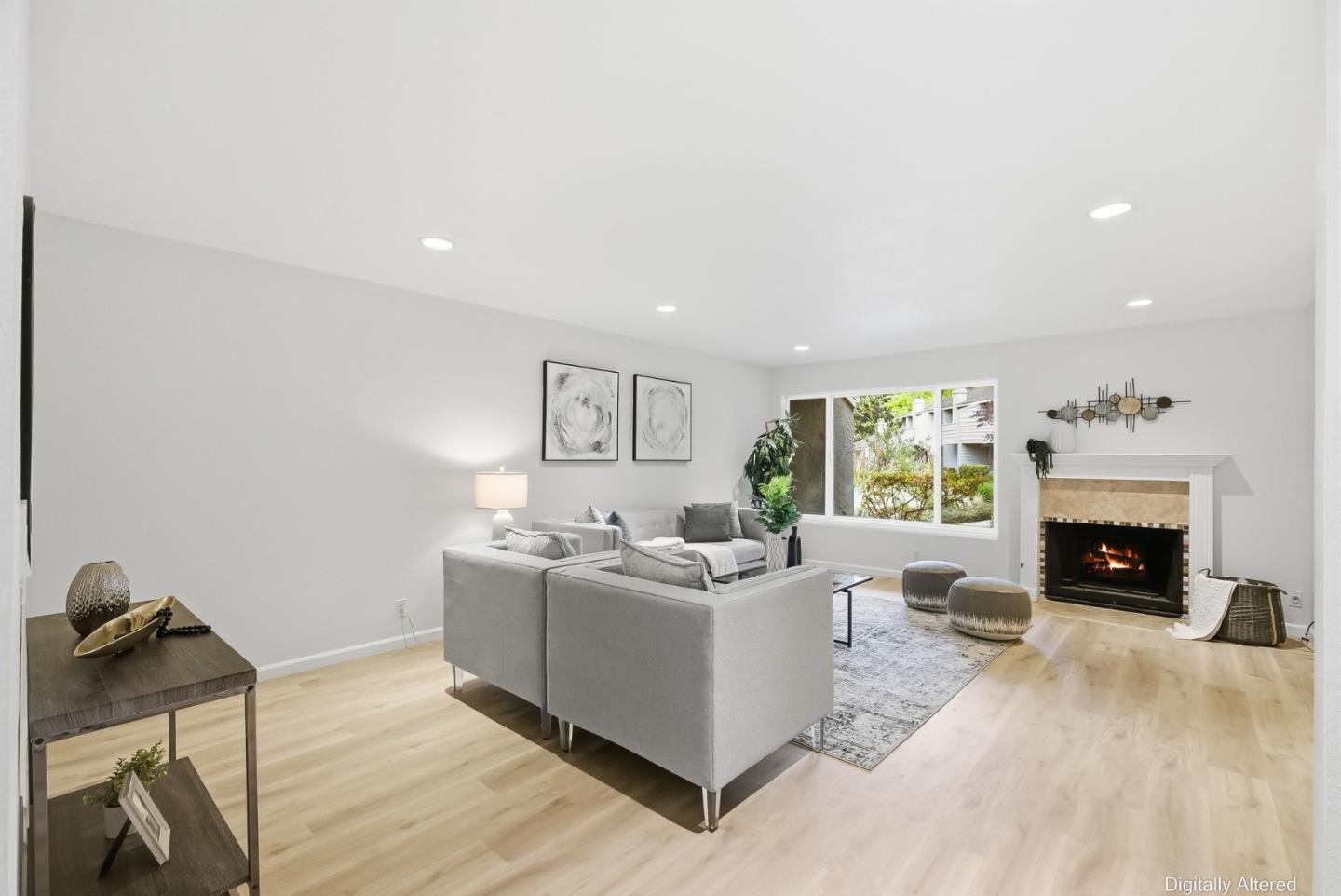 Photo #7: ML82048946 Listing: Photo #7