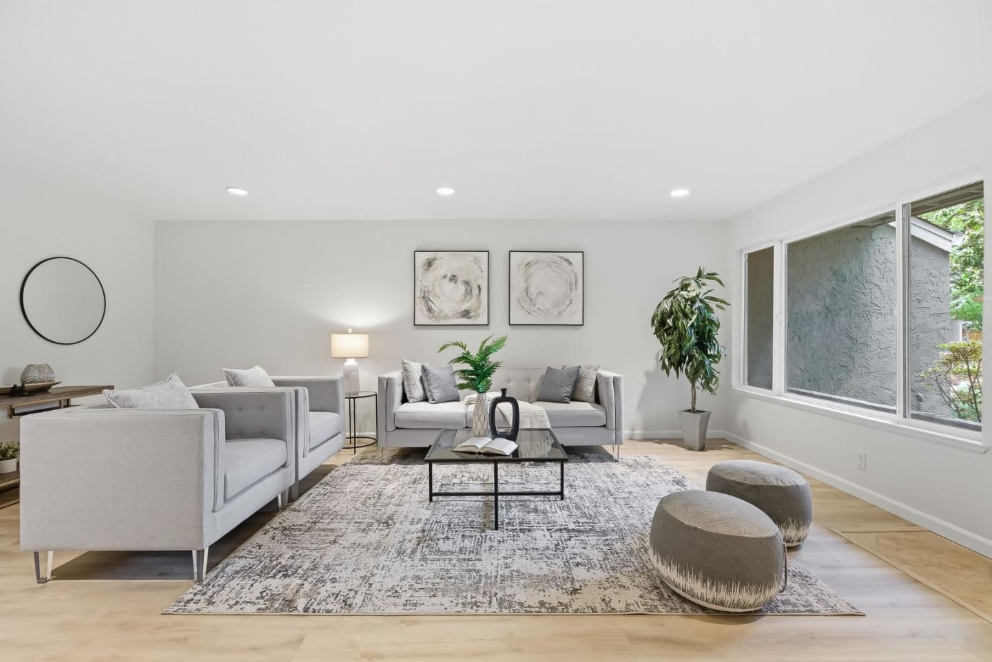 Photo #8: ML82048946 Listing: Photo #8