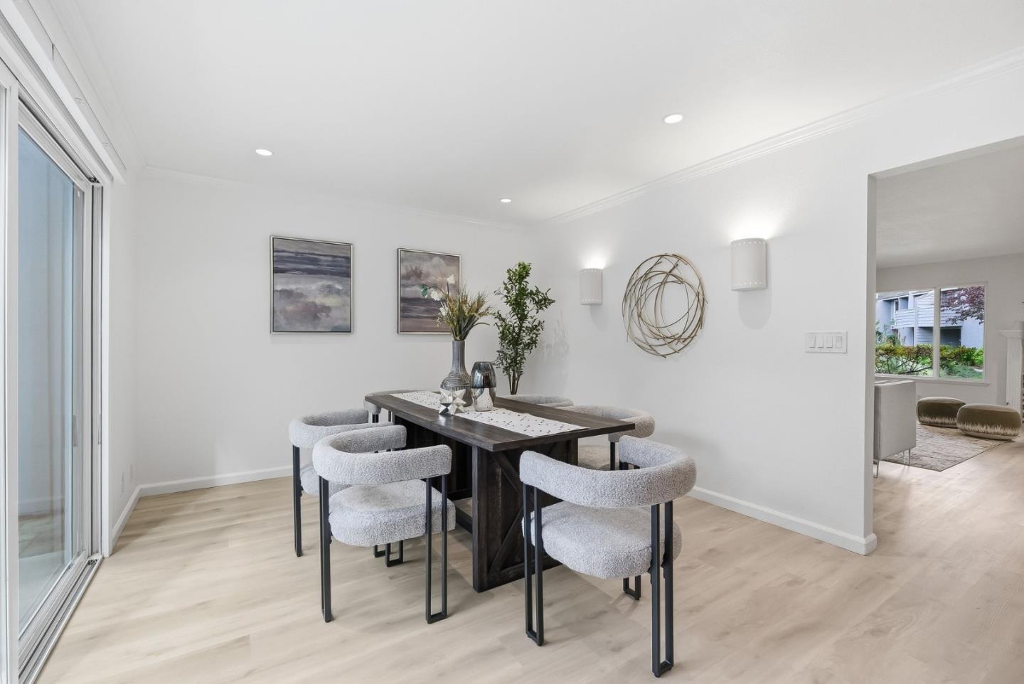 Photo #9: ML82048946 Listing: Photo #9